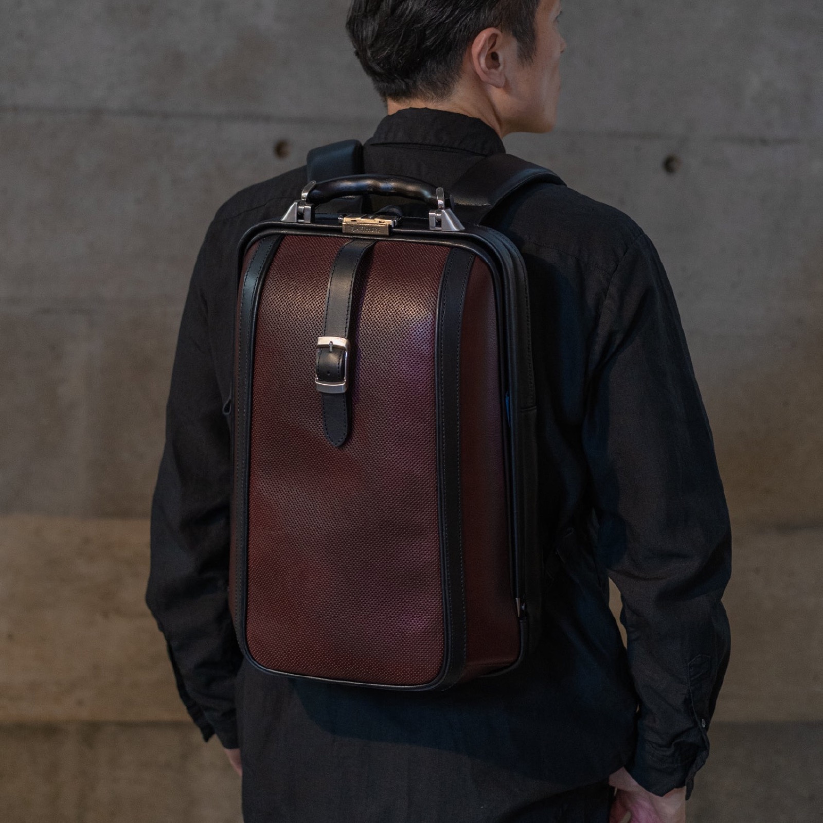 Artphere Dulles Technical Backpack