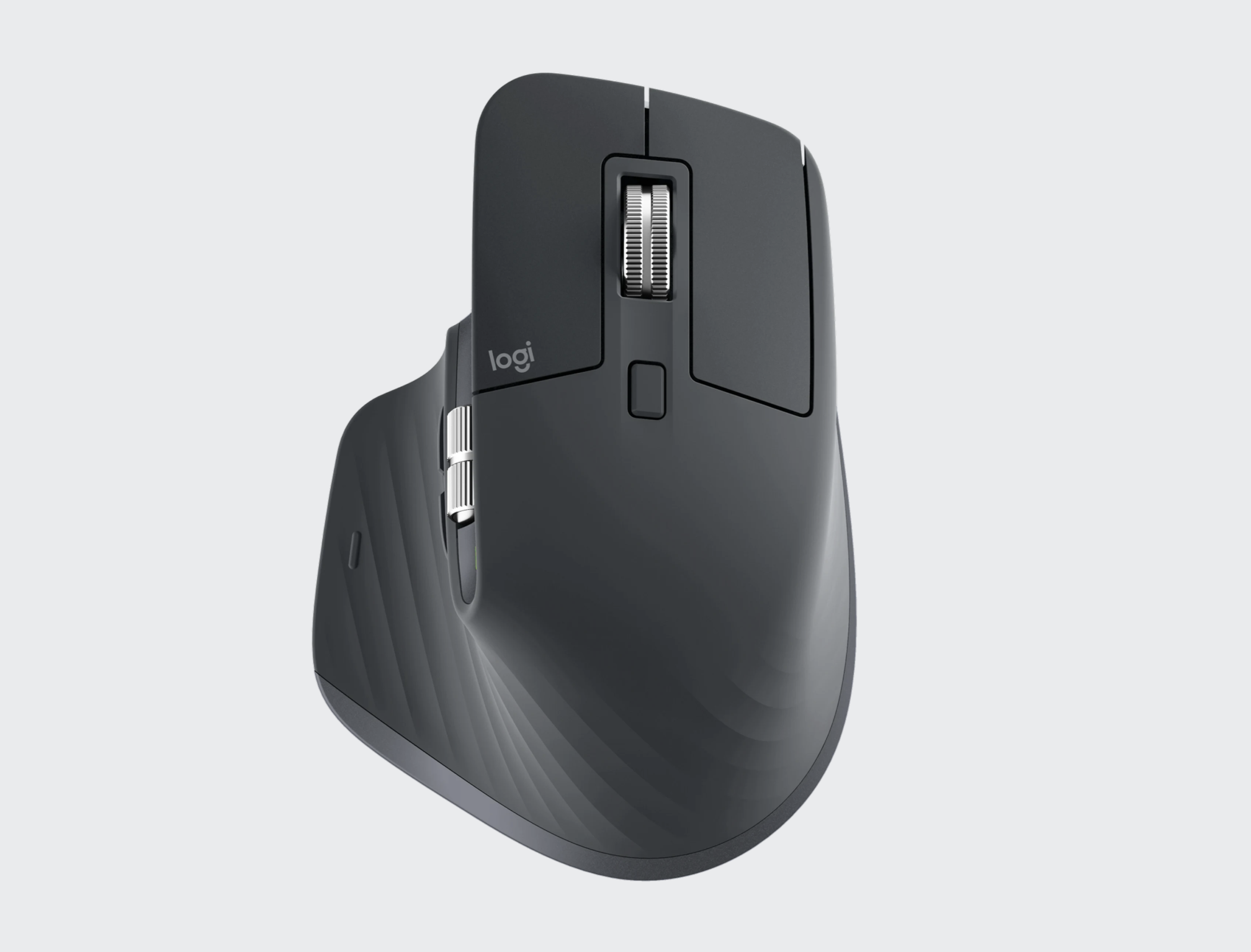 Logitech MX Master 3S